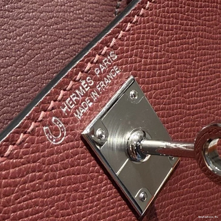 Kelly Timeless Hermes 48001 Bags 0802